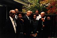 Louie, Barbara, Herman, Bobby Scott Robin, and Hank.jpg